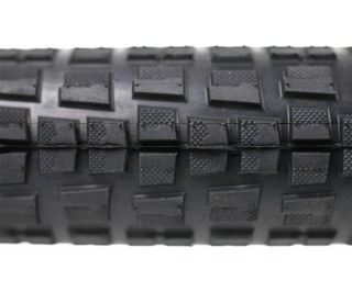 Mitas Nitro Kids V89 20 x 2,00 Tire Black