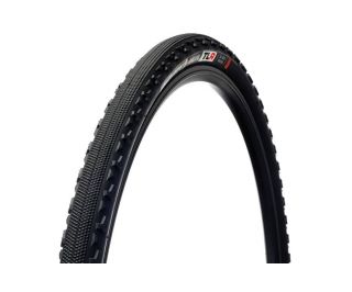 Copertoni Challenge Chicane Race TLR Pieghevole 700x33c Nero