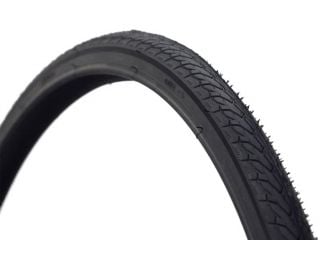 Mitas Flash V66 Tire 700 x 28c Black