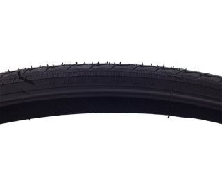 Mitas Flash V66 Tire 700 x 28c Black