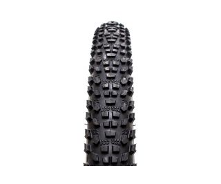 Mitas Ocelot V85 27,5 x 2,10 Tire Black