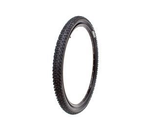 Mitas Ocelot V85 27,5 x 2,10 Tire Black