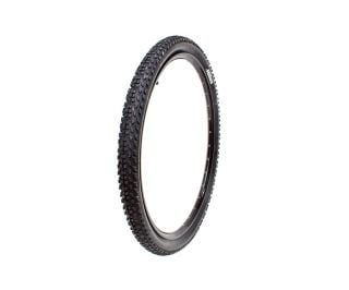 Mitas Ocelot V85 29 x 2,10 Tire Black