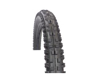 Mitas Triton 26 x 2,25 Tire Black