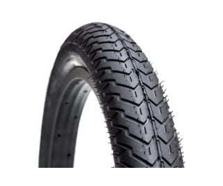 Mitas Zirra V94 Free Style 20 x 2,25 Tire Black