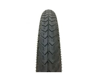 Mitas Zirra V94 Free Style 20 x 2,25 Tire Black