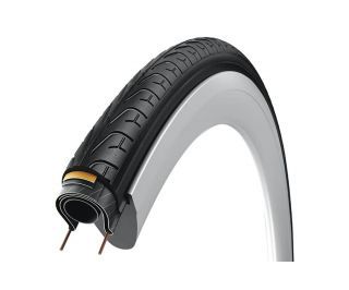 Vittoria e-Randonneur Band Graphene 2.0 Zwart