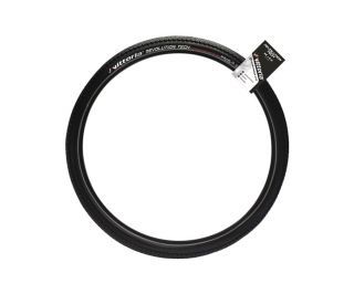 Vittoria Revolution Tech Graphene 2.0 Tire Black