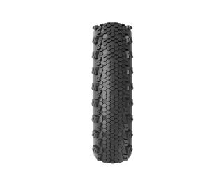 Vittoria Terreno Dry TNT Folding Tire G 2.0 Black