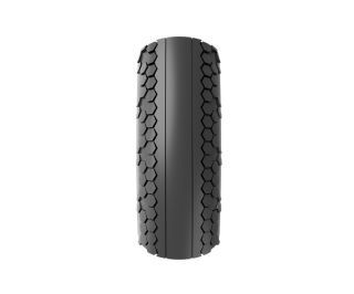 Vittoria Terreno Zero TLR Folding Tire G 2.0 Black/Cream