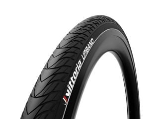 Vittoria Urbano Graphene 2.0 Band Zwart