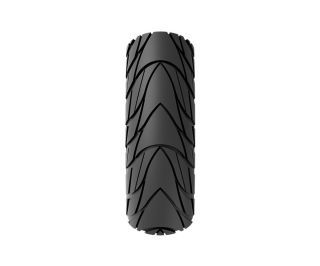 Pneu Vittoria Urbano Graphene 2.0 Noir