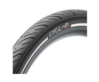 Pirelli Cycl-E DT downtown 700C×47mm ペア Pirelli Cycl-E DT downtown 700C×47mm ペア 自転車