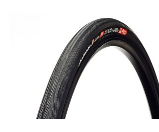 Cubierta Challenge Elite Pro Tubular 700x25c Negro