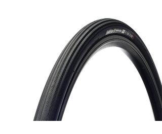 Pneu Challenge Paris-Roubaix Race Pliant 700x27c Noir