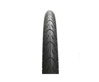 Mitas Cobra Kids Folding Tire 20 x 1,50 Black