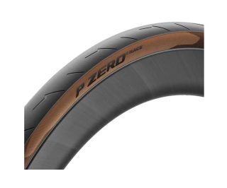 2本　PIRELLI　P ZERO RACE CLASSIC　700x26c Pirelli P Zero™ Race Classic Folding Tire 700c online