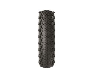 Vittoria Terreno Dry Folding Tire Black