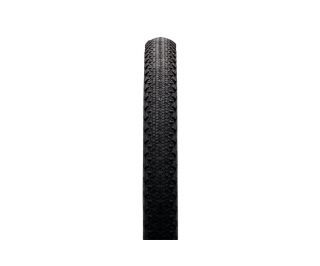 Vittoria Terreno Dry Folding Tire Black