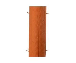 Kenda Draadband 700x23c Oranje