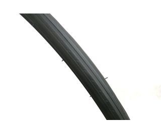 Kenda 700x23c (ETRTO 23x622) Wire Tire Black