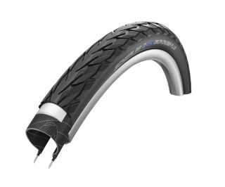 Schwalbe Delta Cruiser Plus 26