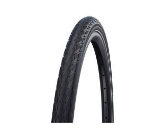 Schwalbe Delta Cruiser Plus 26