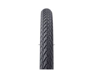 Schwalbe Marathon Plus SmartGuard Tyre 700x35c Black