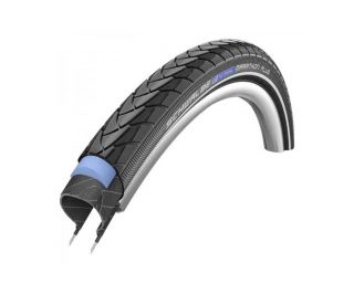 Schwalbe Marathon Plus SmartGuard Band 700x35c Zwart