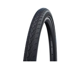 Copertoni Schwalbe Marathon Plus SmartGuard 700x35c Nero