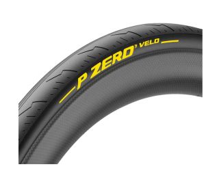 Pirelli p zero velo 25mm