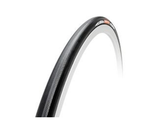 Tufo S33 Pro Tubular Tire Black