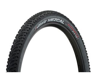 Vittoria Mezcal Reifen TNT Graphene 2.0 - Grau