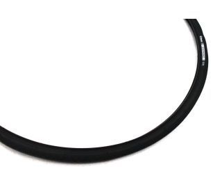 Vittoria Zaffiro V Wire Tyre Black