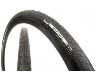 Vittoria Zaffiro V Wire Tire Black