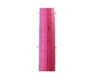 Kenda 700x23c (ETRTO 23x622) Drahtreifen Rosa