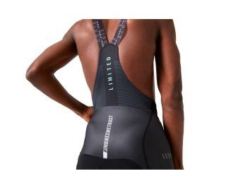 Santafixie Gobik Limited - K7 3.0 Bib short