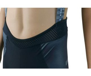 Santafixie Gobik Limited - K7 3.0 Bib short