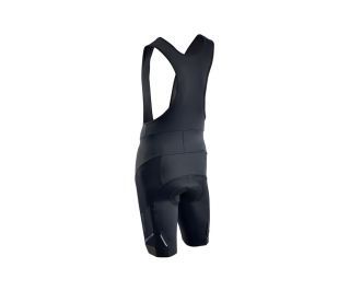 Northwave Dynamic Gel Bib Short - Black