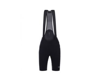 Santini UCI Rainbow Bib Short