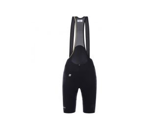 Santini UCI Rainbow Bib Short