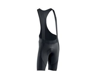 Northwave Fast Bib Short - Black