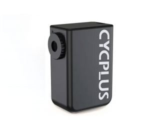 Cycplus Cube AS2 100psi Tiny E-Pump for bike