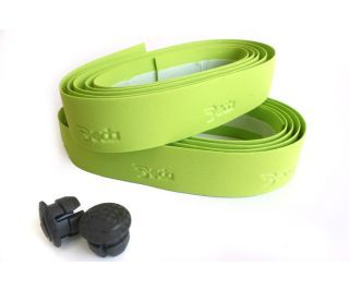 Deda Handlebar Tape - Green Apple