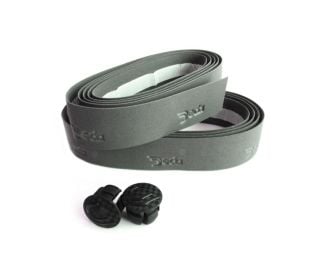 Deda Handlebar Tape - Gun Barrel Grey