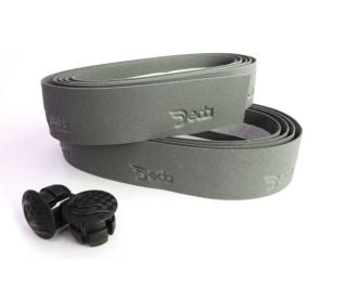 Deda Handlebar Tape - Gun Barrel Grey