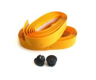 Deda Handlebar Tape - Intense Ochre