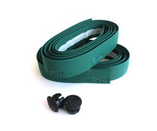 Guidoline Deda Tape Jaguar Green