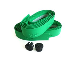 Nastro manubrio Deda Tape Kawa Green