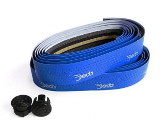 Deda Mistral Handlebar Tape - Dark blue